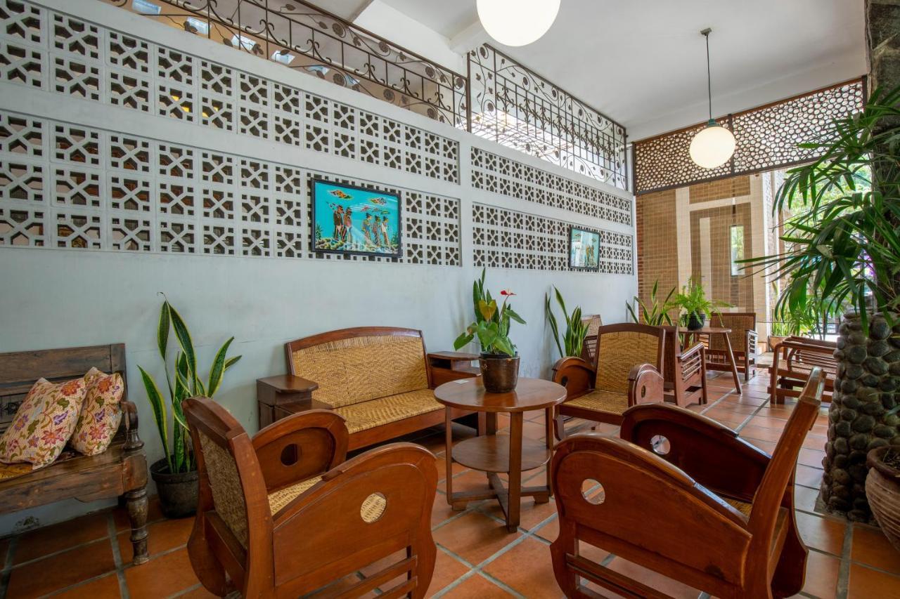 Sekararum Butik Syariah Guesthouse باندونج المظهر الخارجي الصورة