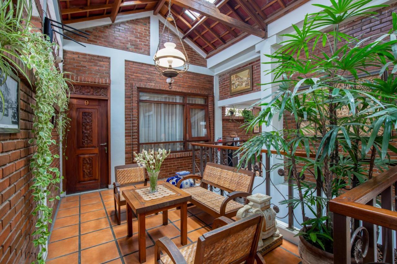 Sekararum Butik Syariah Guesthouse باندونج المظهر الخارجي الصورة